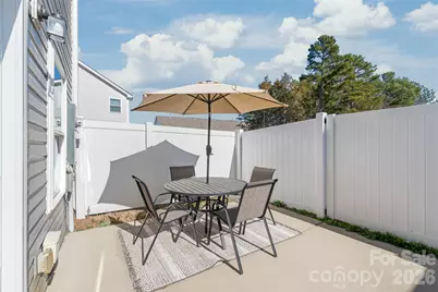 218 Audra Faye Lane, Indian Trail, NC 28079 - Photo 25