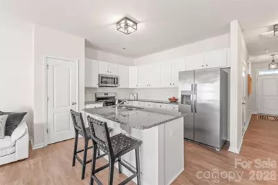 218 Audra Faye Lane, Indian Trail, NC 28079 - Photo 9