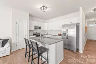 218 Audra Faye Ln, Indian Trail, NC 28079 - Photo 9