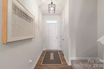 218 Audra Faye Lane, Indian Trail, NC 28079 - Photo 3