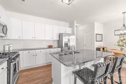 218 Audra Faye Lane, Indian Trail, NC 28079 - Photo 11