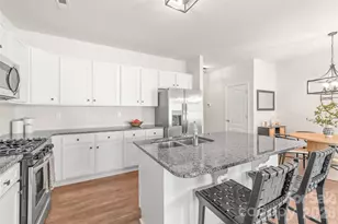 218 Audra Faye Ln, Indian Trail, NC 28079 - Photo 11