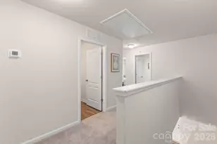 218 Audra Faye Ln, Indian Trail, NC 28079 - Photo 13