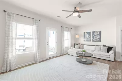 218 Audra Faye Lane, Indian Trail, NC 28079 - Photo 7