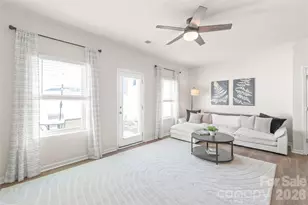 218 Audra Faye Ln, Indian Trail, NC 28079 - Photo 7