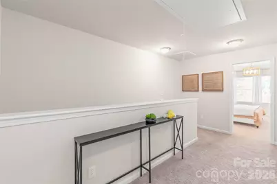 218 Audra Faye Lane, Indian Trail, NC 28079 - Photo 23