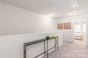 218 Audra Faye Ln, Indian Trail, NC 28079 - Photo 23