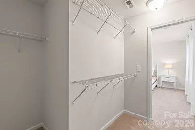 218 Audra Faye Lane, Indian Trail, NC 28079 - Photo 19