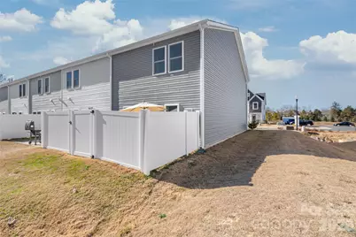 218 Audra Faye Lane, Indian Trail, NC 28079 - Photo 27