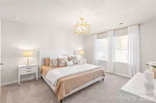 218 Audra Faye Ln, Indian Trail, NC 28079 - Photo 15