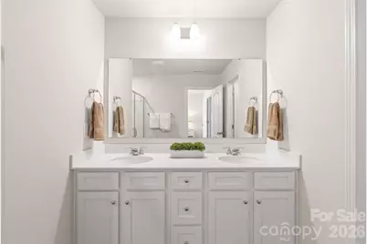 218 Audra Faye Lane, Indian Trail, NC 28079 - Photo 17