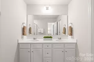 218 Audra Faye Ln, Indian Trail, NC 28079 - Photo 17