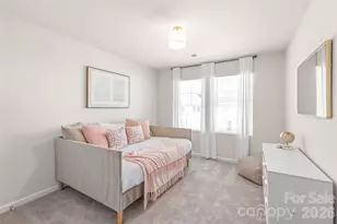 218 Audra Faye Ln, Indian Trail, NC 28079 - Photo 21