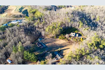 133 Harmony Hill, Sylva, NC 28725 - Photo 5