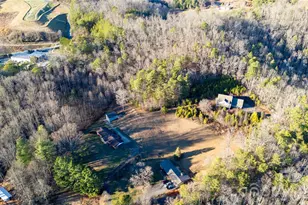 133 Harmony Hl, Sylva, NC 28725 - Photo 5