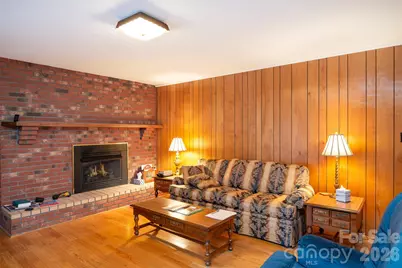 133 Harmony Hill, Sylva, NC 28725 - Photo 13