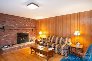 133 Harmony Hl, Sylva, NC 28725 - Photo 13