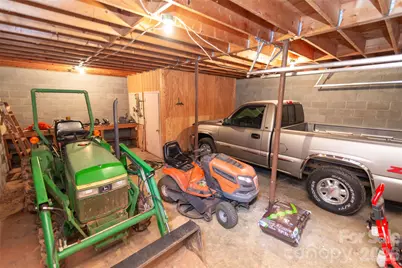 133 Harmony Hill, Sylva, NC 28725 - Photo 25