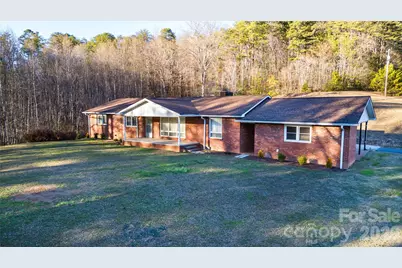 133 Harmony Hill, Sylva, NC 28725 - Photo 1