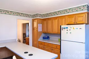 133 Harmony Hl, Sylva, NC 28725 - Photo 15