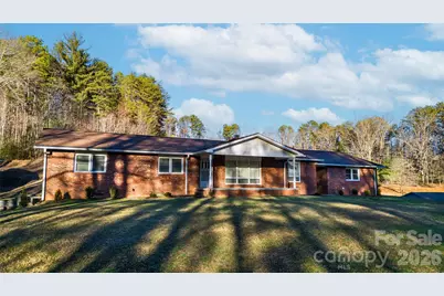 133 Harmony Hill, Sylva, NC 28725 - Photo 11