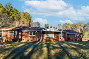 133 Harmony Hl, Sylva, NC 28725 - Photo 11