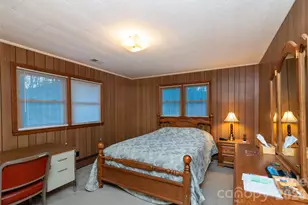 133 Harmony Hl, Sylva, NC 28725 - Photo 19