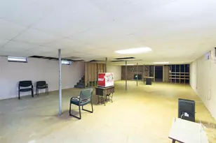 133 Harmony Hl, Sylva, NC 28725 - Photo 23