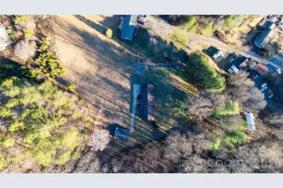 133 Harmony Hill, Sylva, NC 28725 - Photo 9