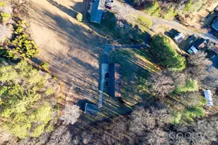 133 Harmony Hl, Sylva, NC 28725 - Photo 9