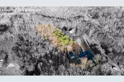 133 Harmony Hill, Sylva, NC 28725 - Photo 7