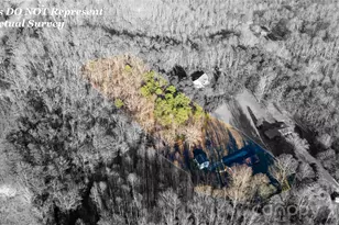 133 Harmony Hl, Sylva, NC 28725 - Photo 7