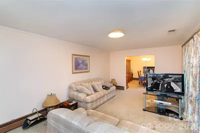 133 Harmony Hill, Sylva, NC 28725 - Photo 17