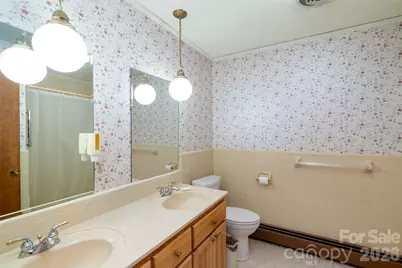 133 Harmony Hill, Sylva, NC 28725 - Photo 21