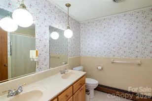 133 Harmony Hl, Sylva, NC 28725 - Photo 21