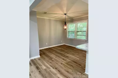 819 Markwell Drive, Matthews, NC 28105 - Photo 11