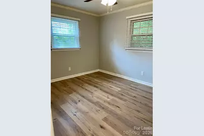 819 Markwell Drive, Matthews, NC 28105 - Photo 5