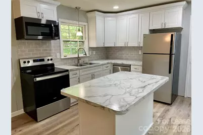 819 Markwell Drive, Matthews, NC 28105 - Photo 1