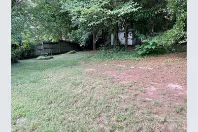 819 Markwell Drive, Matthews, NC 28105 - Photo 13