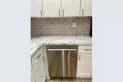 819 Markwell Drive, Matthews, NC 28105 - Photo 9