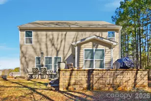 11901 Kimberfield Rd, Matthews, NC 28105 - Photo 33