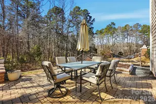 11901 Kimberfield Rd, Matthews, NC 28105 - Photo 35