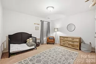 11901 Kimberfield Rd, Matthews, NC 28105 - Photo 25