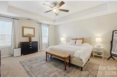 11901 Kimberfield Road, Matthews, NC 28105 - Photo 17