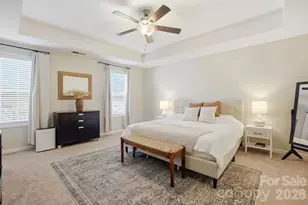 11901 Kimberfield Rd, Matthews, NC 28105 - Photo 17