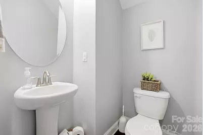 11901 Kimberfield Road, Matthews, NC 28105 - Photo 15