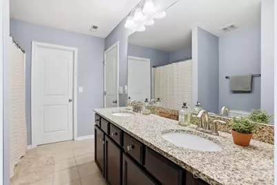 11901 Kimberfield Road, Matthews, NC 28105 - Photo 27