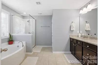 11901 Kimberfield Road, Matthews, NC 28105 - Photo 19