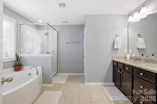 11901 Kimberfield Rd, Matthews, NC 28105 - Photo 19