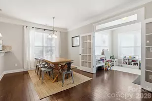 11901 Kimberfield Rd, Matthews, NC 28105 - Photo 11